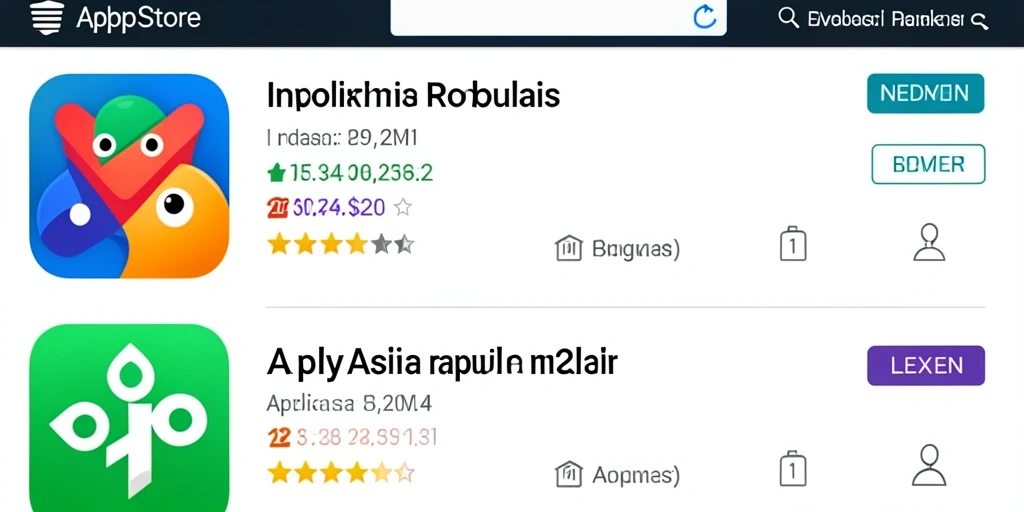 Tangkapan layar momen epik dari pertempuran melawan musuh.