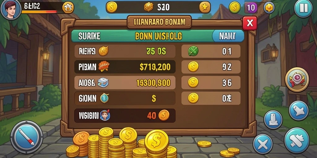 Komunitas aktif yang siap membantu dan berbagi tips.