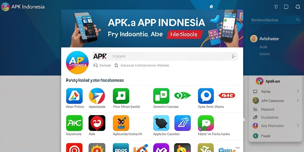 Gameplay seru dengan tantangan yang bervariasi.