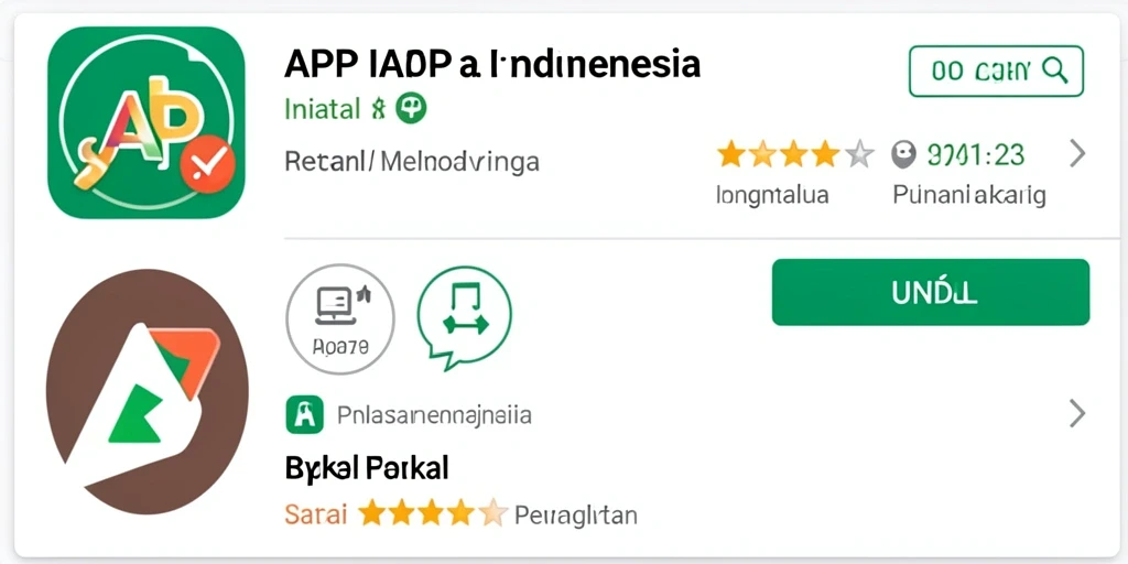 Grafis berkualitas tinggi yang memanjakan mata.