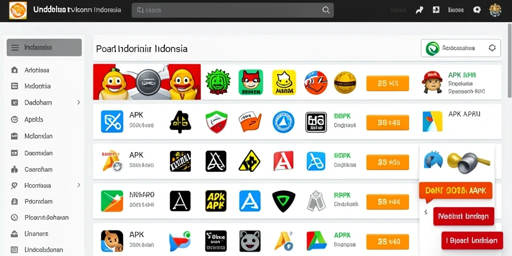 Pengalaman taruhan langsung yang mendebarkan dan realistis.