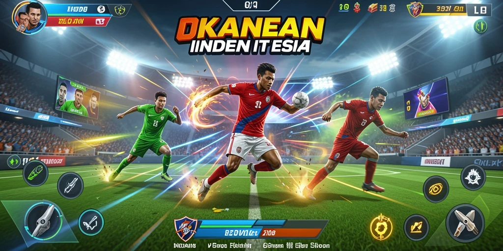 Pengalaman bermain multiplayer dengan teman di MANDALA77.