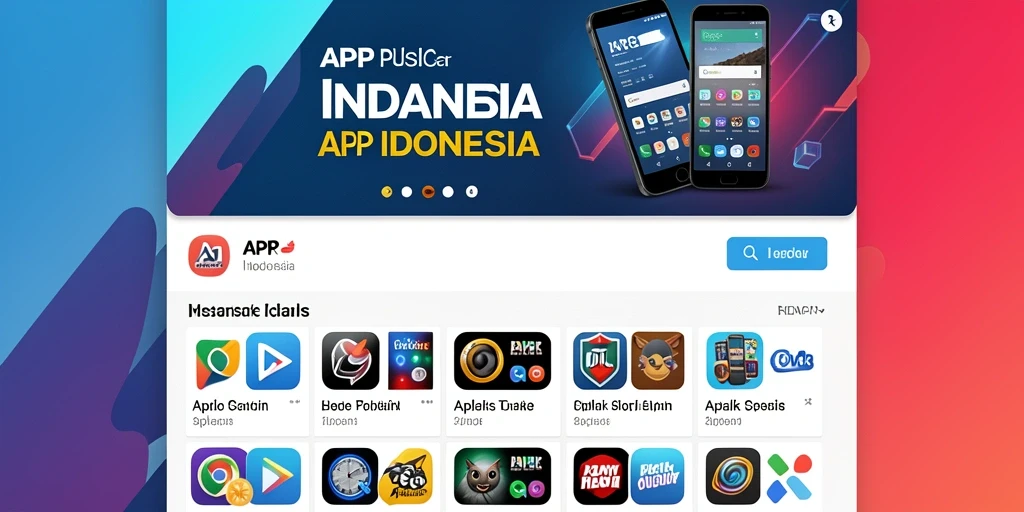 Interaksi sosial antar pemain yang menyenangkan.
