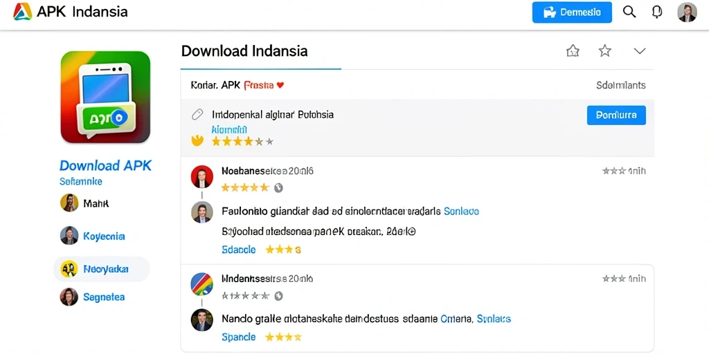Fitur interaksi multiplayer yang mengasyikkan.