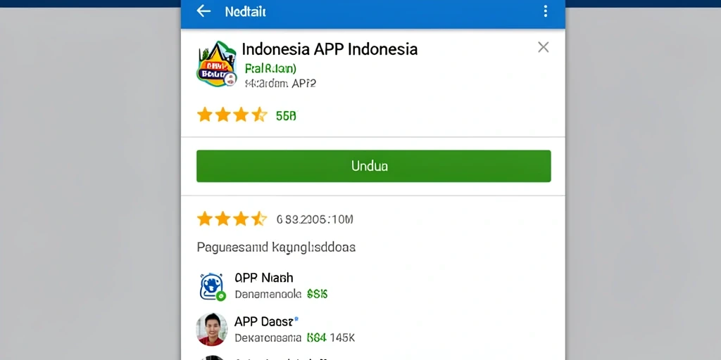 Fitur bonus yang meningkatkan peluang menang.
