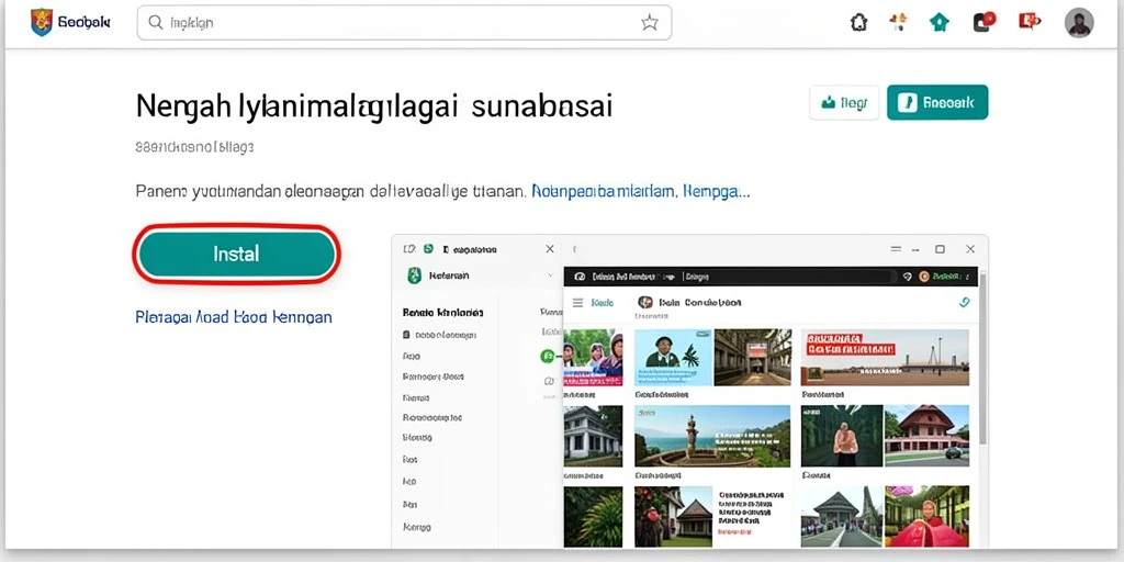 Mode multiplayer yang menghadirkan tantangan baru.