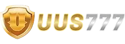 uus777